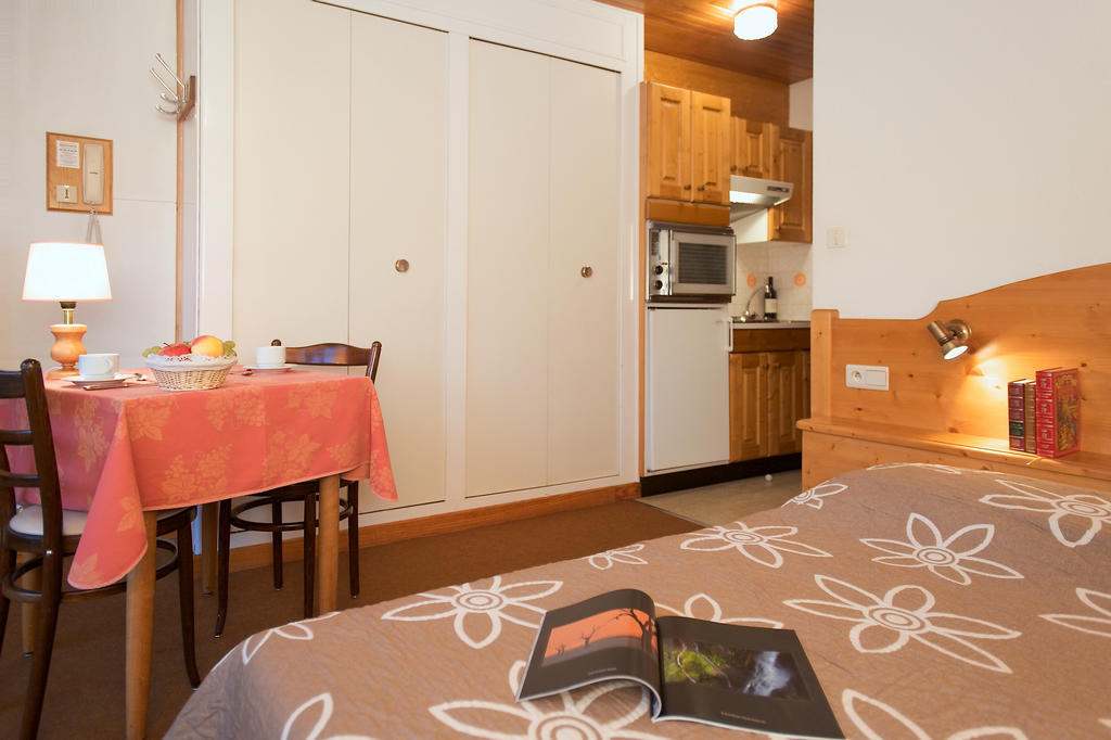 Residence Galaxyレ・ジェ 部屋 写真