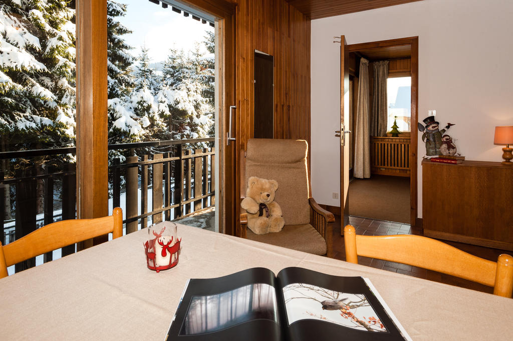 Residence Galaxyレ・ジェ 部屋 写真