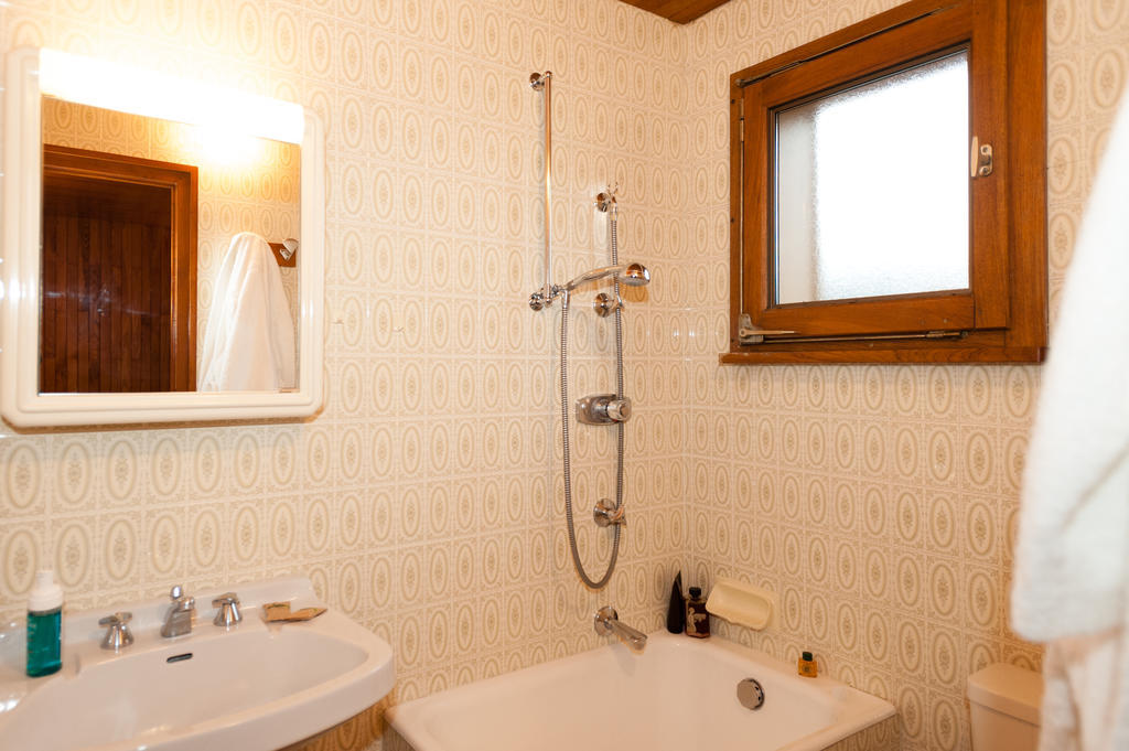 Residence Galaxyレ・ジェ 部屋 写真