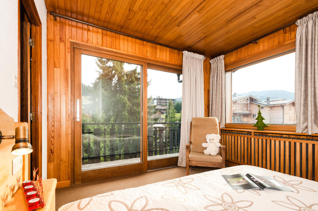 Residence Galaxyレ・ジェ 部屋 写真